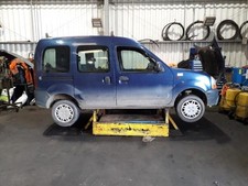 Renault kangoo 1997 for sale  STRANRAER