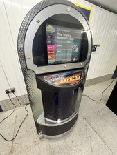 nsm jukebox for sale nsm jukebox for sale PRESTON