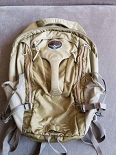 Osprey comet 28l for sale  Thermal