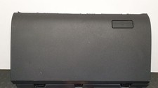citroen c5 dashboard for sale citroen c5 dashboard for sale WELLINGBOROUGH