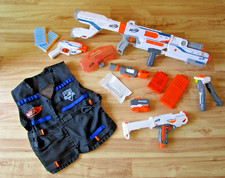 nerf barrel gebraucht kaufen nerf barrel gebraucht kaufen Chemnitz