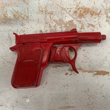 spud gun for sale  UK