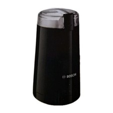 Bosch haushalt tsm6a013b gebraucht kaufen  Betteldorf, Densborn, Pelm