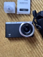 Samsung mini bianca gebraucht kaufen  Berlin