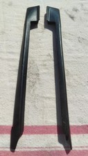 191 881 087 for sale  UK