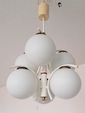 Vintage space age gebraucht kaufen  Osthofen