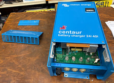 Victron energy centaur for sale  Bristol