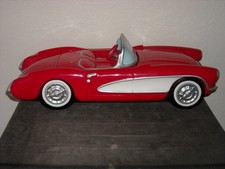 Enesco america favorites for sale  Cape Coral