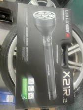 5000 lumens for sale 5000 lumens for sale OXFORD