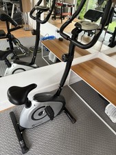 Dynamix exercise bike for sale  LONDON