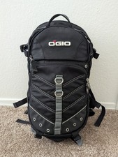 Ogio 1150 motorcycle for sale  Scottsdale