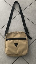 esprit tasche gebraucht kaufen esprit tasche gebraucht kaufen Jüchen