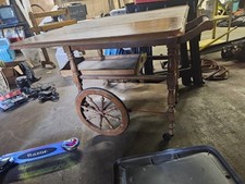 Athens table tea for sale  Joplin