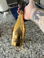 Ace spades armand for sale  Lawton
