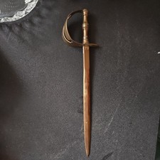 brass letter opener for sale brass letter opener for sale BRIXHAM