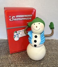 Hallmark fun fridge for sale  Mountain Home