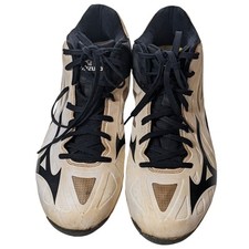 Mizuno shoes men for sale  Rockford