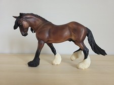 Breyer traditional model for sale  Osseo