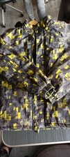 Mens mountain warehouse for sale  HIGH WYCOMBE