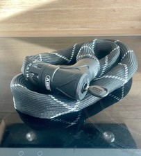 Abus iven 8210 gebraucht kaufen  Wanfried