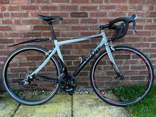 Giant scr 1.5 for sale Giant scr 1.5 for sale  BRISTOL
