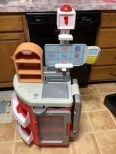 Little tikes virtual for sale  West Haven