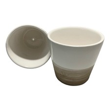 crate barrel planters for sale  Oceanside