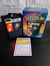 Rare 1978 doctor for sale  SALFORD