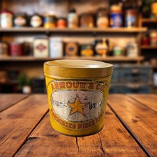 Old armour mince for sale  Pittsburgh