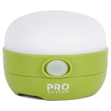 Pro action portable for sale Pro action portable for sale  BIRMINGHAM