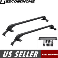 carriers 3 car for sale carriers 3 car for sale Perth Amboy