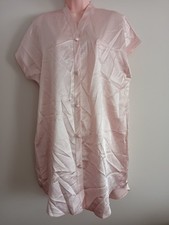 Camille collection womens for sale  CHESTER