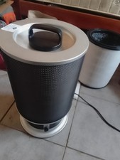 Purificateur air marque d'occasion  Tarbes