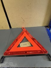 Mercedes benz a2038900197 for sale  HARLESTON