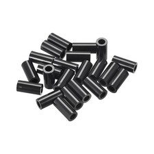 Entretoise rondelle 4.2mm d'occasion  Expédié en France