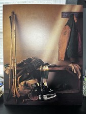 Vintage 1980 bauer for sale  Flint