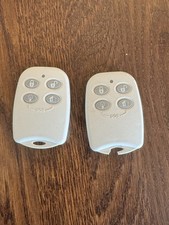 Esp inf mfb for sale  DOVER