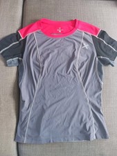Montura shirt donna usato Montura shirt donna usato  Chieti