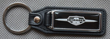 Używany, Suzuki Intruder long Porte-clés key ring Schlüsselanhänger  M1800R 1400 1500 800 na sprzedaż  PL