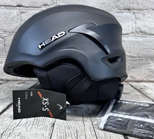 Head icon ski for sale  Deer Park