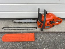 husqvarna kettensage gebraucht kaufen husqvarna kettensage gebraucht kaufen Raubling