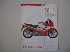 Advertising pubblicità 1990 usato  Salerno