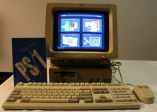 Ibm type 2011 for sale  Woodbury
