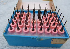 Box used 1.00mm for sale  COVENTRY