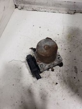 Anti lock brake for sale  Seymour