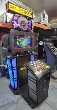 Deal deal deluxe for sale  Coatesville