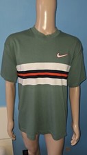 Nike shirt color usato Nike shirt color usato  Suzzara