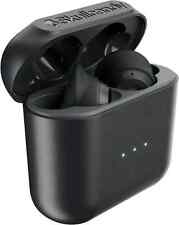 skullcandy indy earbuds for sale  Egg Harbor Township