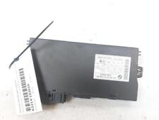 9147196 centralina comfort usato  Torre del Greco