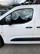 2020 citroen berlingo for sale  SWANSEA